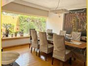 Venta hermosa residencia en Bosques de la Lomas!