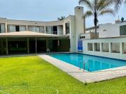 VENTA HERMOSA RESIDENCIA EN CASUARINAS 609 627 1