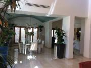 VENTA HERMOSA RESIDENCIA EN EL SAN FRANCISCO COUNTRY