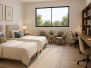 Venta Hermosa Residencia en el Uro Sienna