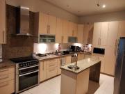 VENTA HERMOSA RESIDENCIA EN SAN MARTIN DEL TAJO