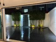 Venta Hermosa Residencia Estilo Moderno en Magisterial...