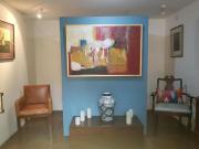 VENTA HERMOSA RESIDENCIA LA HERRADURA