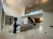 VENTA HERMOSA RESIDENCIA MINIMALISTA RANCHO SN JUAN Z....