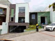 VENTA HERMOSA RESIDENCIA PERGOLAS, BOSQUE REAL