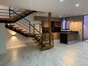 Venta hermosa residencia trato directo coto Alicante en...