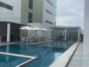 VENTA HERMOSA SUITE DE ESTRENO EN OLIVOS