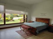 Venta hermosa Villa de 2 dormitorios en Pakakuna Gardens...