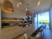 VENTA HERMOSA VILLA FRENTE AL MAR SAN BRUNO TELCHAC...