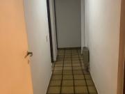Venta hermosa y amplia casa