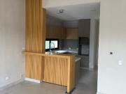 Venta hermosa y amplia casa barrio privado pueblo...