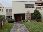 Venta Hermosa Y Amplia Casa En Valle Hermoso Surco Venta Hermosa Y Amplia Casa En Valle Hermoso Surco
