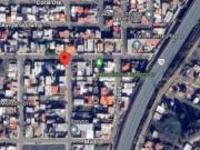VENTA HERMOSA Y AMPLIA CASA TIJUANA