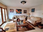 Venta hermosa y cálida casa en Alto Prado calle cerrada... Venta hermosa y cálida casa en Alto Prado calle cerrada...