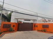 VENTA HERMOSA Y COMODA CASA EN HUIXQUILUCAN