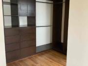 Venta Hermosa y muy amplia casa en H?roes de Churubusco Venta Hermosa y muy amplia casa en H?roes de Churubusco