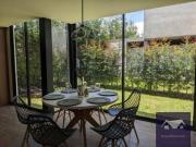 Venta hermosa casa 3 dormitorios, Conjunto Privado,...
