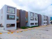 Venta hermosas Casas de 3 Dormitorios en 3 plantas...