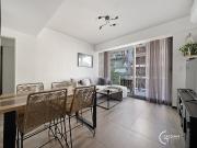 Venta Hermoso 2 Amb Baño y Toilette Amenities Las Cañitas