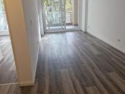 Venta Hermoso 2 Ambientes Amenities Vista Abierta...