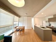 Venta: Hermoso 2 ambientes suite + toilette mucha onda!