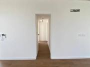 Venta Hermoso 3 Ambientes con Terraza