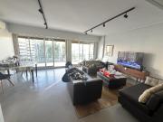Venta: Hermoso 3 ambientes de categoría, muy luminoso,...