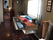 venta hermoso 3 ambientes en Almagro / u$s 159.000