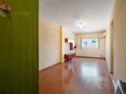 Venta hermoso 4 ambientes funcional y moderno en Mataderos!