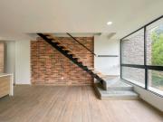 Venta Hermoso Ap Envig Escobero 159 M2 1399 Mill