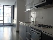 VENTA HERMOSO APARTAESTUDIO CENTRO DE BOGOTA