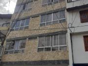 Venta hermoso Apartaestudio, La pedrera, Copacabana...