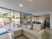 venta hermoso apartamento