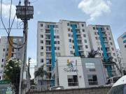 VENTA HERMOSO APARTAMENTO