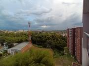 VENTA HERMOSO APARTAMENTO AV SUR BELMONTE, PEREIRA