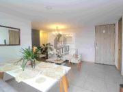 Venta hermoso apartamento avenida las palmas