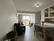 VENTA HERMOSO APARTAMENTO AVENIDA SUR, PEREIRA