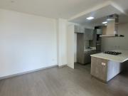 VENTA HERMOSO APARTAMENTO AVENIDA SUR, PEREIRA
