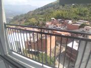 Venta hermoso Apartamento, Barrio Cristo Rey, Copacabana...