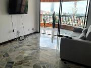 Venta Hermoso Apartamento Barrio Granada De Cali
