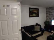 Venta hermoso Apartamento, Bellavista, Bello Antioquia