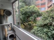 Venta HERMOSO Apartamento Buenos Aires Loyola