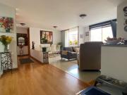 Venta hermoso apartamento Cedritos, Bogota