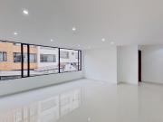 VENTA HERMOSO APARTAMENTO CEDRO SALAZAR EDIFICIO ZIQUITAN