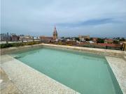 Venta hermoso apartamento centro histórico cartagena Venta hermoso apartamento centro histórico cartagena