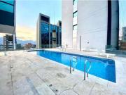 Venta HERMOSO Apartamento cerca a Centro C Santafé