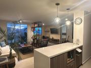 Venta Hermoso Apartamento cerca a la Frontera Envigado