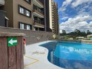 Venta HERMOSO Apartamento cerca a San Antonio de Pereira...