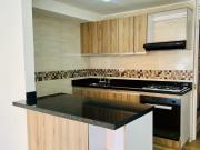 VENTA HERMOSO APARTAMENTO CHIA, NATIVO