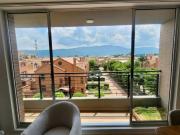 Venta Hermoso Apartamento Chia Sorrento